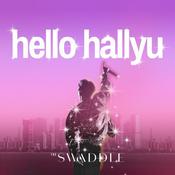 Podcast Hello Hallyu