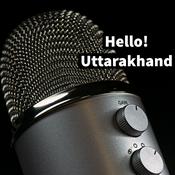 Podcast Uttaranchal Today Radio