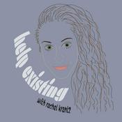Podcast Help Existing