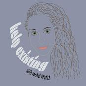 Podcast Help Existing