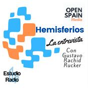 Podcast Hemisferios Radio Podcast