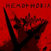 Podcast HEMOPHOBIA