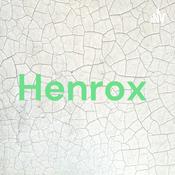 Podcast Henrox