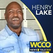 Podcast Henry Lake
