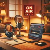 Podcast Henry Mugenyi Music