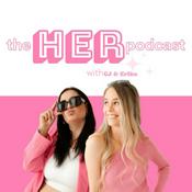 Podcast HER - Honest Everyday Ramblings