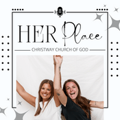 Podcast HER Place