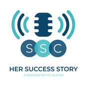 Podcast Her Success Story