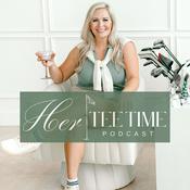 Podcast HER TEE TIME