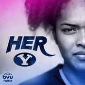 Podcast Her Y