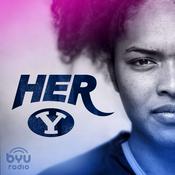 Podcast Her Y