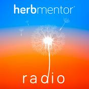 Podcast Herb Mentor Radio