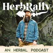 Podcast HerbRally