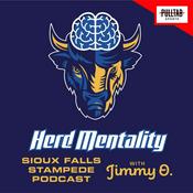 Podcast Herd Mentality