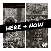 Podcast Here and Now