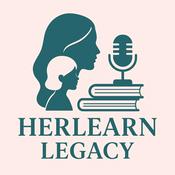 Podcast HerLearn Legacy Podcast