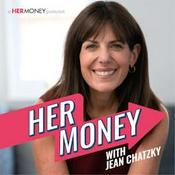 Podcast HerMoney with Jean Chatzky