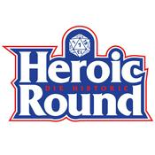 Podcast Heroic Round | Actual Play TTRPG Podcast