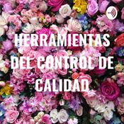 Podcast HERRAMIENTAS DEL CONTROL DE CALIDAD