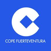 Podcast Herrera en COPE Fuerteventura