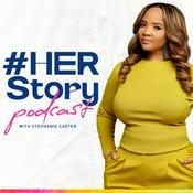 Podcast #HerStory