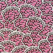 Podcast Therapy Sessions