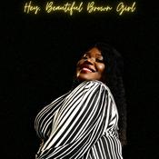 Podcast Hey, Beautiful Brown girl ✨