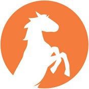 Podcast HfS Podcast-As-a-Service