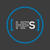 Podcast HFS