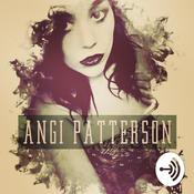 Podcast Hi! I'm Angi!