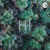 Podcast HI