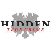 Podcast Hidden True Crime
