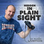 Podcast Hidden in Plain Sight