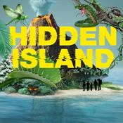 Podcast Hidden Island
