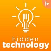 Podcast Hidden Technology