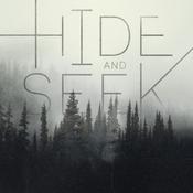 Podcast Hide and Seek