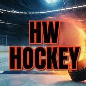 Podcast High and Wide Radio | For Philadelphia Flyers Fans