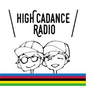 Podcast High Cadence Radio