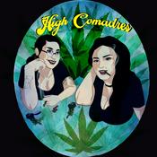 Podcast High Comadres