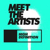 Podcast High Definition: Life's Better in HD
