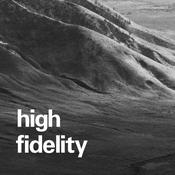 Podcast High Fidelity