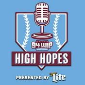 Podcast High Hopes: A Phillies Podcast