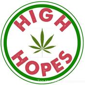 Podcast High Hopes