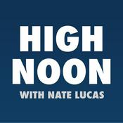 Podcast High Noon