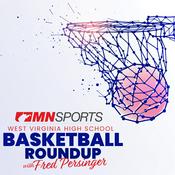 Podcast High School Basketball Roundup