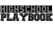 Podcast High School Playbook