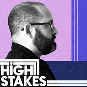 Podcast High Stakes: A DFS Discussion Show