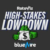 Podcast High Stakes Lowdown