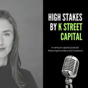 Podcast High Stakes