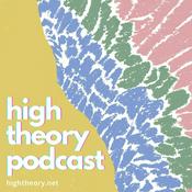 Podcast High Theory
